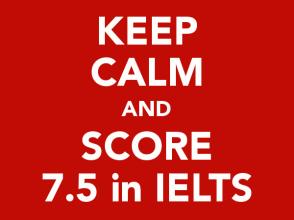 u=2649968836,3578952468&fm=21&gp=0.jpg