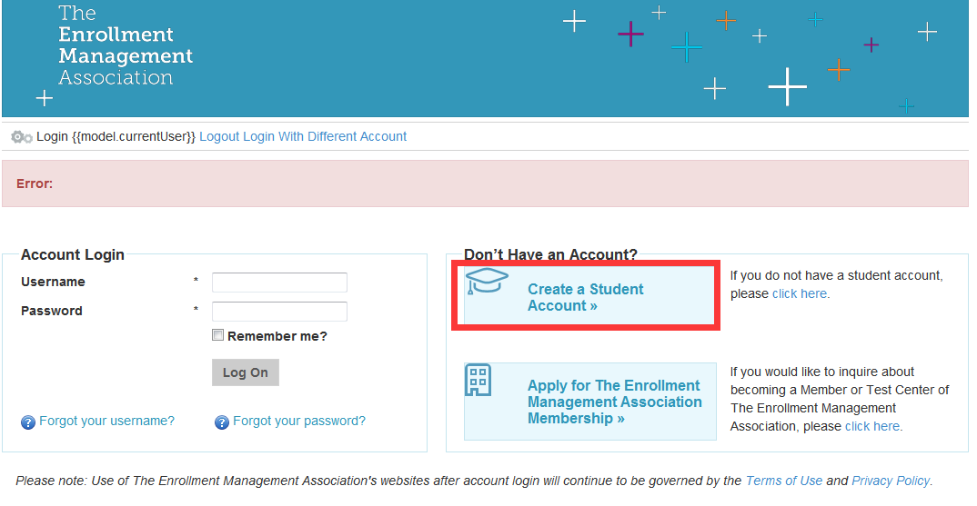 SSAT考试官网,SSAT考试报名,SSAT考试注册
