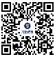 IG-AL课程约课.png