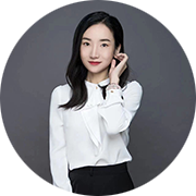 Ariel Zhu